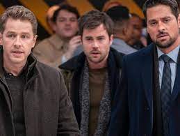 Recap Spoilers The Key To The Manifest Finale