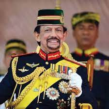 Check spelling or type a new query. Hassanal Bolkiah Charity Foundation Home Facebook
