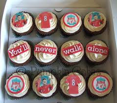 Pin On Keep Calm Bake