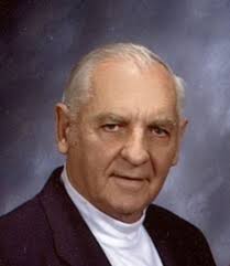 Arthur Junior Beavers Obituary February 4, 2014