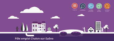 We did not find results for: Pole Emploi Chalon Sur Saone Home Facebook