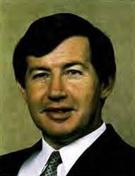 Former Member Details