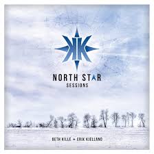 North Star Sessions | Kerosene Kites