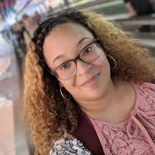 2020-21 Equity Fellows