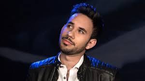 Freddy Campos: Últimas noticias, videos y fotos de Freddy Campos