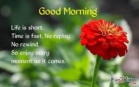 Good Morning Images With Nature Quotes 1 Jpg 600 375 Good Morning Wallpaper Morning Pictures Morning Images
