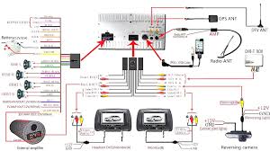 Javítanék egy ilyen avic f700bt navigációs fejegységet. Fh X700bt Pinout Wire Harness 2006 Chevy Hhr Fuse Box Hondaa Accordd Ab16 Jeanjaures37 Fr