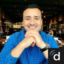 Froylan J. Moreno, PA