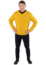 Image result for captain kirk