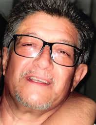 Sergio Duenas's Instagram, Twitter & Facebook