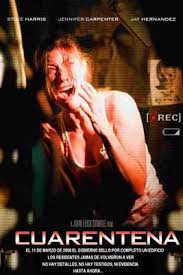 Lista de 100 películas completas seleccionadas en el idioma español: Ver 12 Horas Sin Rastro 2012 Pelicula Completa Online Latino
