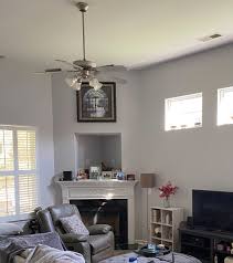 Click here to visit our gallery: How To Decorate Wall Niches Both Large And Small Designed