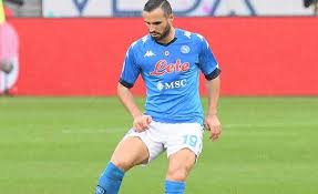 Lazio dikabarkan sedang mempertimbangkan untuk merekrut eks defender manchester city yang kini bermain untuk schalke, matija nastasic sebagai alternatif apabila gagal mendapatkan servis target utama, nikola maksimovic. Corriere Maksimovic Lazio Lotito Tratta Con Ramadani Retroscena Con De Laurentiis Areanapoli It