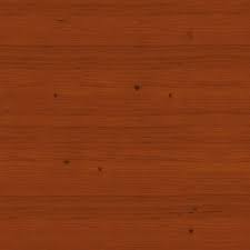 Seamless Cherry Wood Texture Maps Wood Texture Cherry Wood Texture