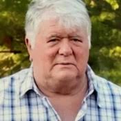 Declue Family Obituaries