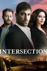 Te Amare Por Siempre Vatanim Sensin Capitulos Completos Vive Series En 2020 Series Y Novelas Series Completas En Espanol Series Y Peliculas