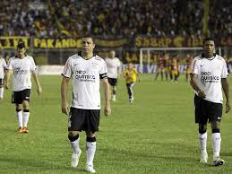 The tolima region was first inhabited by the pijao and panche people and communities of these groups still thrive. Palmeirenses Comemoram O Tolima Day Relembre Torcedores Noticias Sobre Futebol Games E Outros Esportes