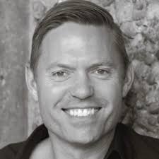 Dylan Bartley M.S.P.T, C.M.P.