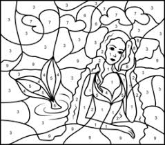 Coloring pages holidays nature worksheets color online kids games. Princesses Coloring Pages Mermaid Coloring Pages Mermaid Coloring Book Princess Coloring Pages