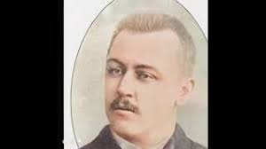 Lizzie Borden : Warps & Wefts