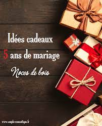 Epingle Sur Amour Et Romantisme