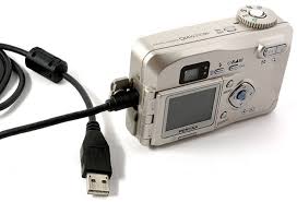 This format allows digital cameras to produce instant photos that you can edit, print and share online. Fotoschule Teil 1 Fotografieren Mit Der Digitalkamera Geolino