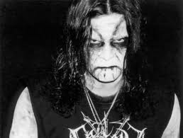 Steel for Brains — What Fresh Hell: A Conversation With Jef Whitehead