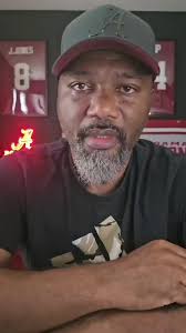 Alabama Crimson Tide: Ready to Dominate in 2025