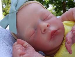 Luca Raine by Tigan Munoz from Blooming Hearts Of Gold, Art Dolls By Tigan 