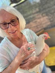 Hi all! I just wanted to introduce myself and share a photo I took