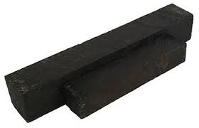 Image result for Inhambanella henriquesii