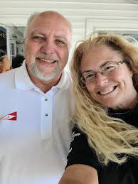 QP class of '70 book