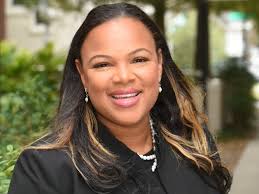 How do we currently understand the dynamics of markets and workplaces?