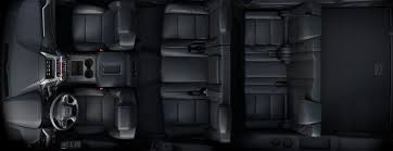 Yukon Full Size Suv Gmc Yukon Full Size Suv Gmc Yukon Xl
