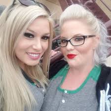 can someone please point me in the right direction to do my hair like  this!!!