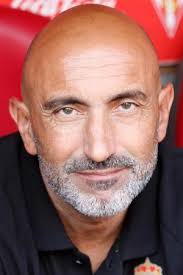 Búsqueda de Abelardo