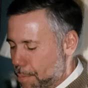 Elzy Family Obituaries