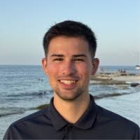 2800+ "Ethan" profiles