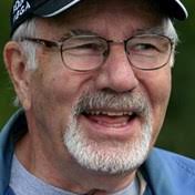 Search Ronald Mcgill Obituaries and Funeral Services