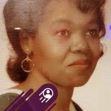 Don't forget to set your DVR's!! It premieres tonight