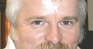 G. Scott (Hiett) Armel