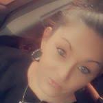 Tabatha Aldridge's Instagram, Twitter & Facebook