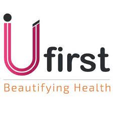Evita lunghe file ed assembramenti. Ufirst Ufirst68818956 Twitter