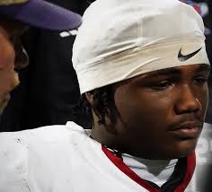 Steve Carter (@SteveCarte32612)