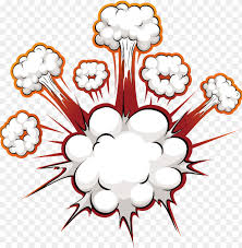 Check spelling or type a new query. Bomb Blast Cartoon Effect White Explosion Red Ftestick Bomb Explosion Cartoon Png Image With Transparent Background Toppng