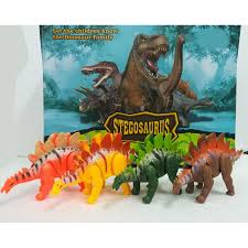 We did not find results for: Toy Walking Dinosaurs 16cm Wind Up And Walk Shopee Malaysia