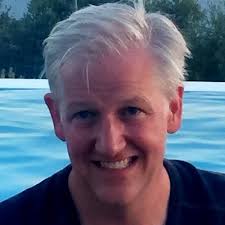 tom sykes (@sykestom)