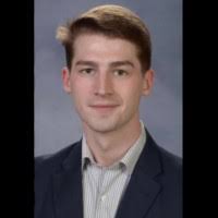 500+ "Medwid" profiles