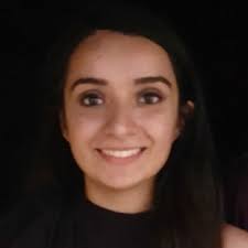 In the Spring of 2023, I had started teaching a Microeconomics course to…