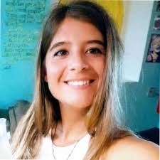 uniproandconsultingmbh #supplychain #procurement